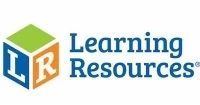 Learning Resources