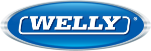 WELLY