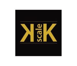 KK Scale