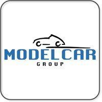 Model Car Group