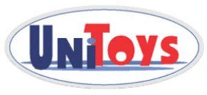 UniТoys