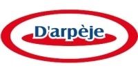 D'Arpeje