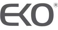 EKO - Poland