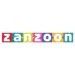 Zanzoon