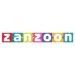 Zanzoon