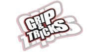 Grip & Tricks