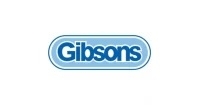 Gibsons