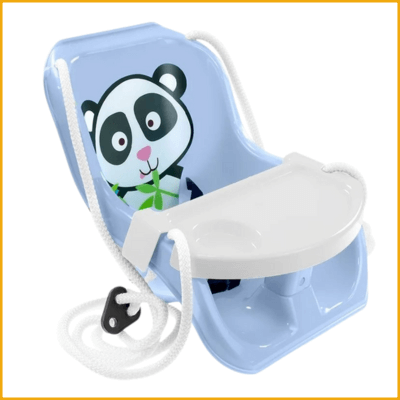 Детски люлки