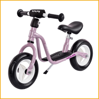 Колела за баланс