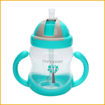 Бебешки шишета 