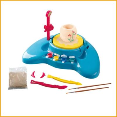 Детски занимателни играчки