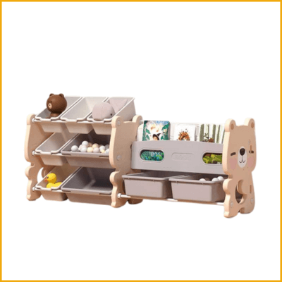 Мебели за детска стая