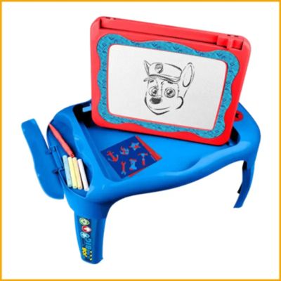 Детски комплекти за рисуване