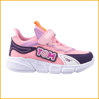 Детски маратонки за момичета