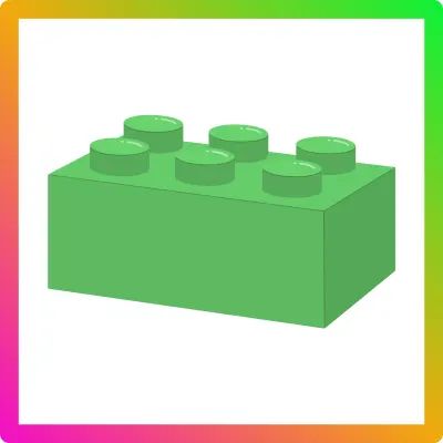 Детски конструктори