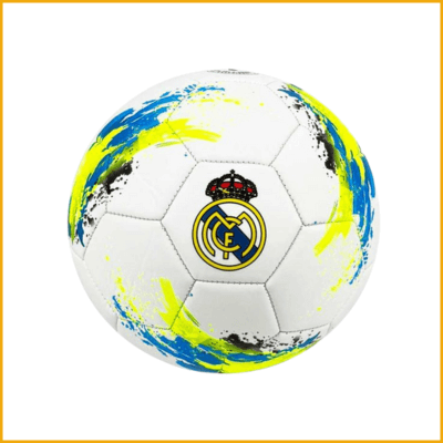 Спортни топки