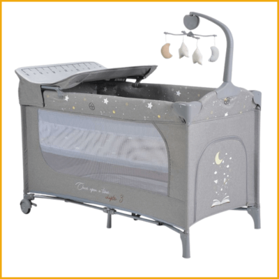 Детска стая