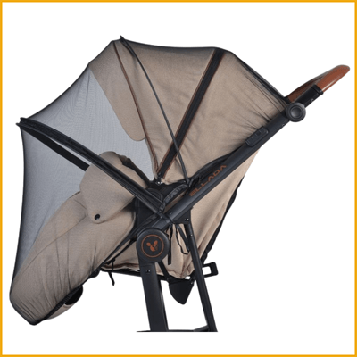 Аксесоари за колички