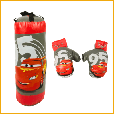 Спортни играчки