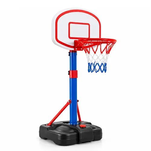 Спортни играчки