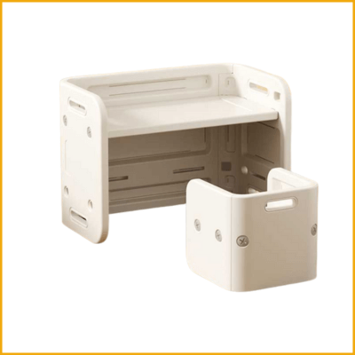 Маси и столчета