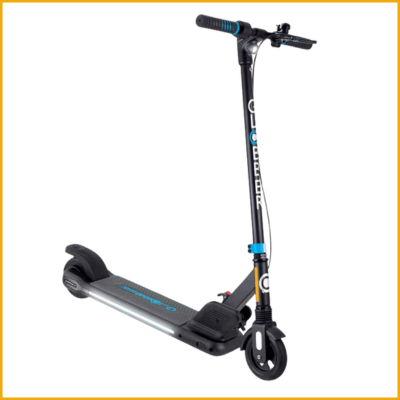 Детски електрически тротинетки