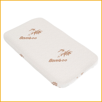 Матраци и възглавници