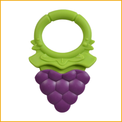 Залъгалки и чесалки