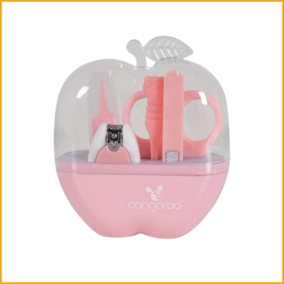 Аксесоари за баня и хигиена