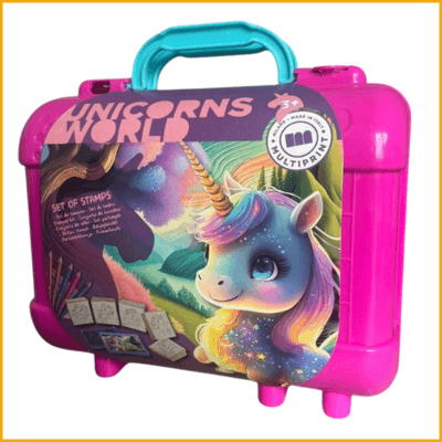 Unicorn