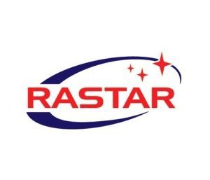 RASTAR