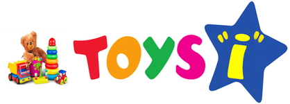Онлайн магазин за детски играчки toysi.bg