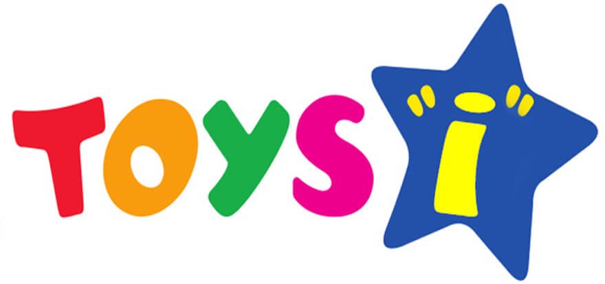 TOYSI.BG