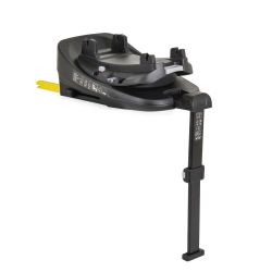 База за стол за кола Rotex 360° iSize 40-87 см.
