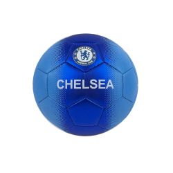 Футболна топка, Chelsea F.C, Еко кожа