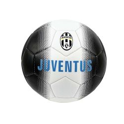 Футболна топка, Juventus, Еко кожа