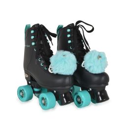 Кънки Escape L (39-42)