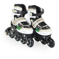 Ролери и кънки за лед Iceberg 2в1 S (30-33)