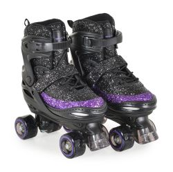 Кънки Sparkle M (34-37)