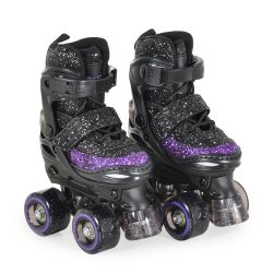 Кънки Sparkle  S (30-33)