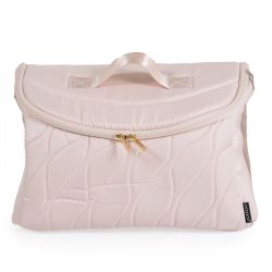 Комбинирана количка 2 в 1 Celebrity Cloud-pink