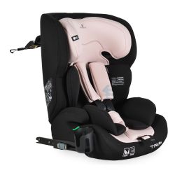 Стол за кола Trip Baby-pink