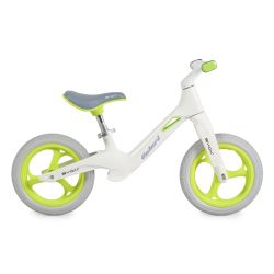 Велосипед балансиращ Velori Green