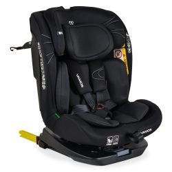 Стол за кола Vamos 40-150см Intence-Black