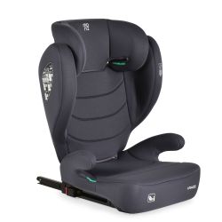 Стол за кола i-Race 100-150см Stone-gray