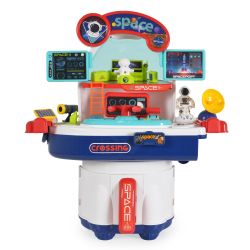 Игрален комплект Space