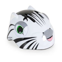 Каска Kati Y26 (48-54 cm)-бял