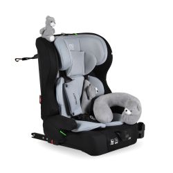 Стол за кола Security 76-150см Space-grey