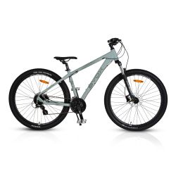 Велосипед alloy hdb 29“ Epoch