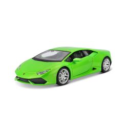Метална кола Lamborghini Huracan LP 610-4 – Maisto 1:24